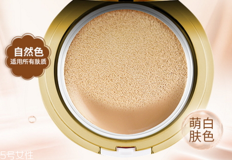 ҽ���������Ǯһ�� ҽ��������ٿ�